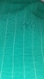 Imagem do Vestido Plus Maia