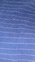 Chemise Bia - Moda Maria