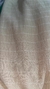 Chemise Bia - loja online