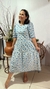 Vestido Midi Patricia - comprar online
