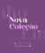 Banner de Moda Maria
