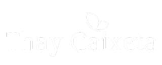 Thay Caixeta