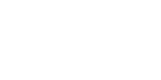 Moda Maria