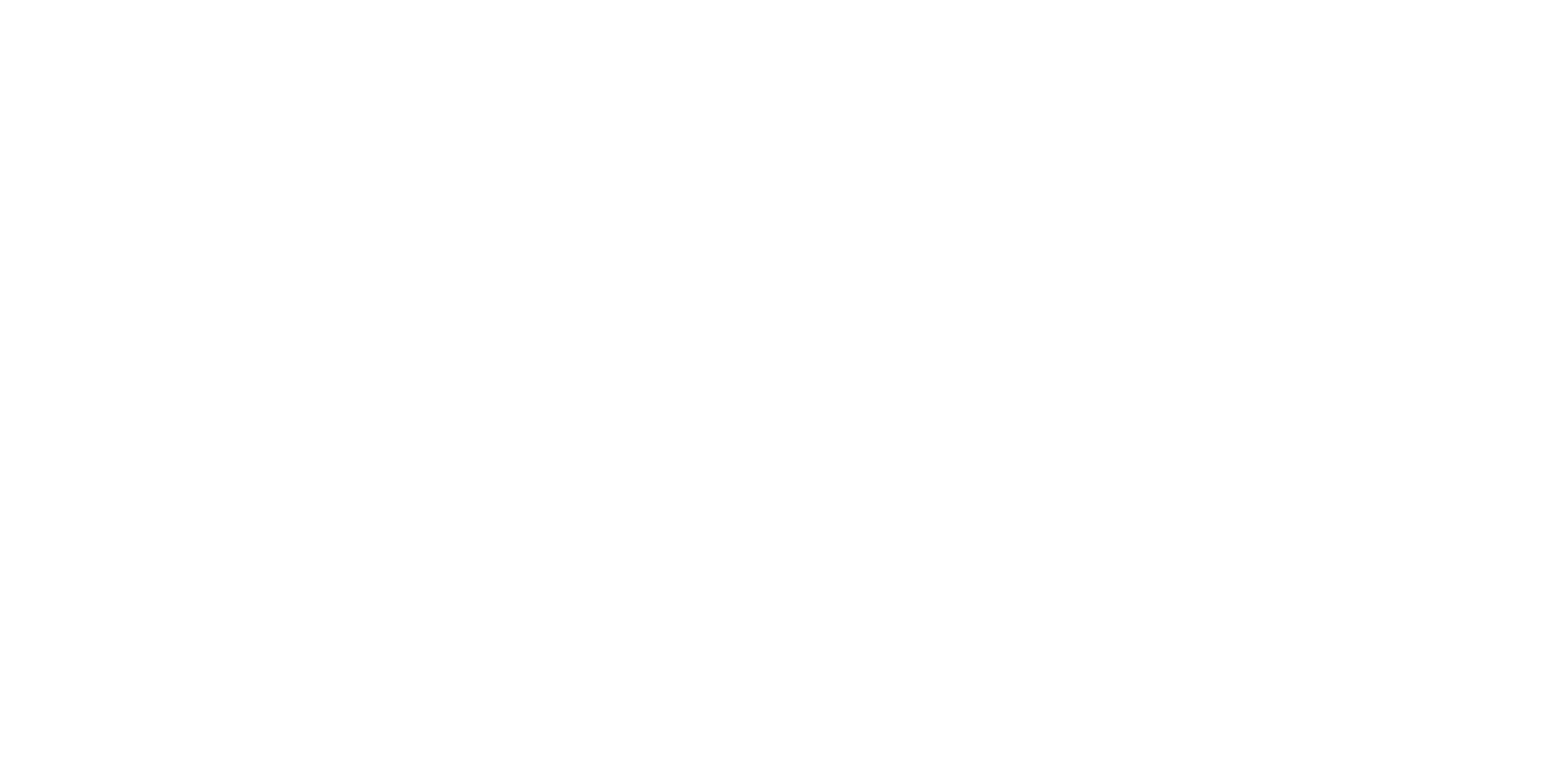 Moda Maria