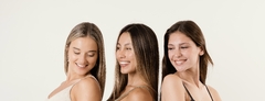Banner de la categoría 3x2