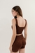 Sport Suit Brown Set - comprar online