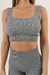 Sport Suit Grey Set en internet