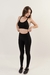 Hip Raise Black Set - comprar online