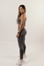 Vital Seamless Set Grey en internet