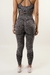 Vital Seamless Set Grey - tienda online