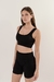 Essence Seamless Set Black - comprar online