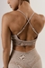 Vital Seamless Nude - tienda online