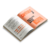 Livro Vida de Agência - comprar online