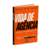 Livro Vida de Agência na internet