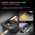 Xiaomi mijia m6 drone 8k profissional câmera hd drones 5g wifi fpv vídeo 4k uav com tela de controle remoto rc quadcopter dron - loja online