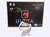 Smartwatch S10 Ultra 2 – 7 Pulseiras Intercambiáveis + Display Infinito de 2.01 - comprar online