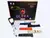 Smartwatch S10 Ultra 2 – 7 Pulseiras Intercambiáveis + Display Infinito de 2.01 - loja online