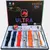 Smartwatch S10 Ultra 2 – 7 Pulseiras Intercambiáveis + Display Infinito de 2.01 - loja online