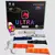 Imagem do Smartwatch S10 Ultra 2 – 7 Pulseiras Intercambiáveis + Display Infinito de 2.01