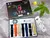 Smartwatch S10 Ultra 2 – 7 Pulseiras Intercambiáveis + Display Infinito de 2.01 - loja online