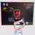 Imagem do Smartwatch S10 Ultra 2 – 7 Pulseiras Intercambiáveis + Display Infinito de 2.01
