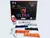 Smartwatch S10 Ultra 2 – 7 Pulseiras Intercambiáveis + Display Infinito de 2.01 - comprar online