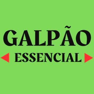 Galpão Essencial