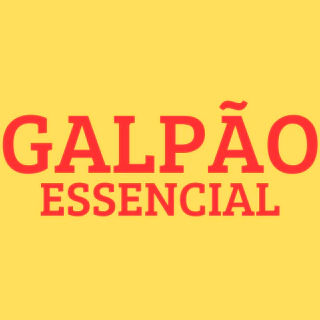 Galpão Essencial