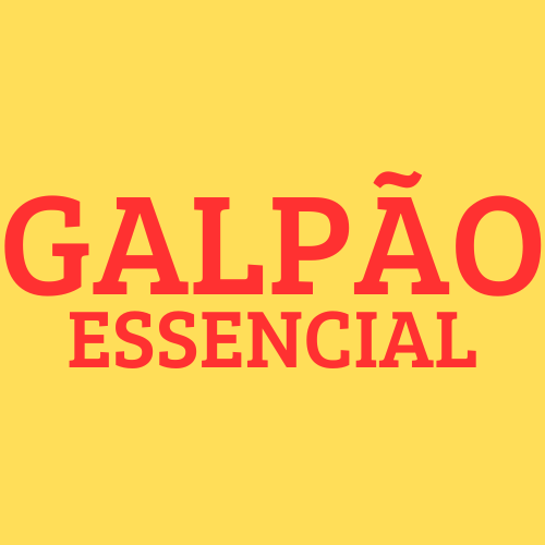 Galpão Essencial