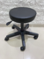 Taburete - tienda online