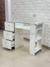 Mesa Dancing - tienda online