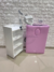 Combo Facial Party Premium - comprar online