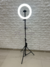 Aro de Luz Led Profesional (de 36) - comprar online