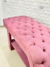 Sillón Lashista Recta - Florencia Mesas de Manicuria