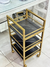 Auxiliar Egipcio Black - comprar online