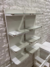 Torre con Estantes - comprar online