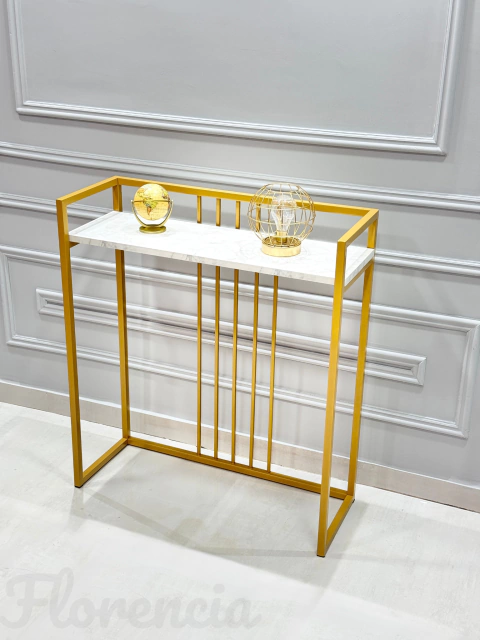 Mesa de Arrime Atenea - comprar online