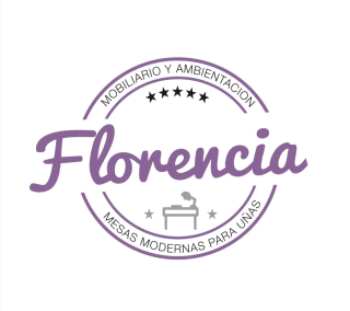 Florencia Mesas de Manicuria