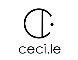 ceci.le