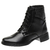 BOTA PRETA 6011 - loja online