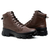 BOTA CANO CURTO CAPPUCCINO - Q Queiroz