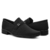 NOBUCK PRETO 1101 na internet