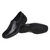 SAPATILHA SIDER PRETO 4020 - comprar online