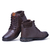 Bota Masculino Couro Café 8500 na internet