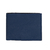 Carteira Nobruck Marinho - comprar online