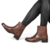 BOTA CAPUCCINO 6031
