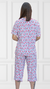 Pijama Liganete - comprar online