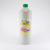 LIMPA BAU 1LT