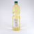 OLEO DE MAMONA 1LT