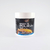 ORBI MASSA DE POLIR Nº2 - 400G